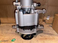 ��������� Nissan TD42 TD27 / QD32 / TD23 / TD27 / TD25 / BD30 24V-75A 231006T002 ����