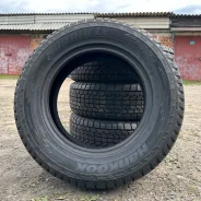 Hankook Nordik IS RW08. ������, ��� �����, 2024 ���, ����� ����