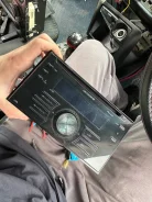 Pioneer Carrozzeria FH-P530 ����