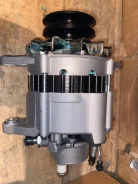 ��������� Nissan TD42 / TD23 / TD25 / TD27 / LD20 / 12V / 75A 2310043G09 ����