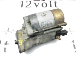 ������� Toyota Caldina ET196V 4EFE 28100-11170 ����