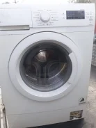 Electrolux ����