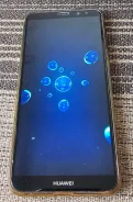 Huawei Nova 2i. �/�, 64 ��, ������, 4G LTE ����