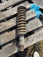 ������ �������� ����� Honda Civic Ferio EK3 51602S04J61 ����