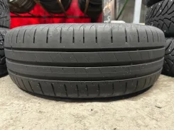 Hankook Kinergy Eco K425. ������, �/�, ����� 25 % ����