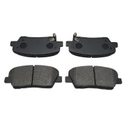 ������� ���������, ������ (������ � CKKH79) CTR GK1413 GK1413 ����