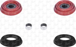 ��������� �������� �������� Knorr SN (�������� � ����� � ��������, 69 mm) SK GMBH SK-3300204-01 SK330020401 ����
