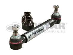 ���� ������������� ��������� L=325mm Volvo �. �. 1629668 Rostar 350-2906010 3502906010 ����