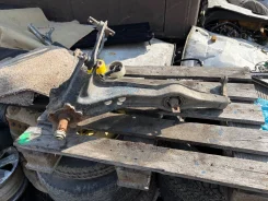 ������ �������� ������ ������ Honda Civic Ferio EK3 52370S04J01 ����