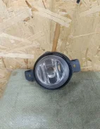 ���� ��� ������ Nissan Qashqai J11 X-Trail T32 261508992A ����