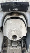 ����� � �������. ����