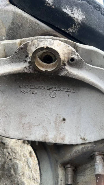 ����� � �������. ����