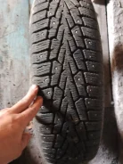 Cordiant Comfort. ������, ����������, 2020 ���, �/�, ����� 80 % ����
