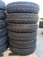 NorTec LT-610. ������, ����������, 2025 ���, �����. �������� ������� ����