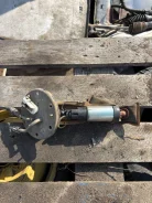 ���������� Honda Civic Ferio EK3 D15B 17040S04930 ����