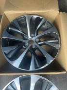 Lexus. 8.0x18", 5x114.3, ET30, �� 60,1���. ����