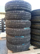 Triangle LS01. ������, ����������, 2025 ���, �����. �������� ������� ����