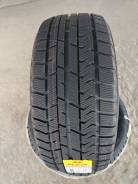 Glede Himalaya G39. ������, ��� �����, 2025 ���, ����� ����