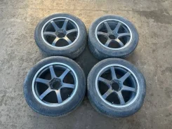 General Motors. 9.0x20", 6x139.7, �� 78,1���. ����