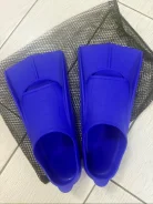 �����. ����