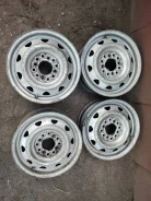 4Play. 4.5x13", 4x100, 4x114.3, �� 70,1���. ����