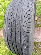 Hankook Ventus S1 Noble H432. ������, 2018 ���, �/�, ����� 15 % ����