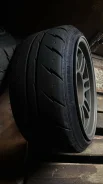Shibatire. ������, �/�, ����� 5 % ����