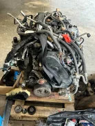 Toyota Regius Ace. KDH2068012148 ����