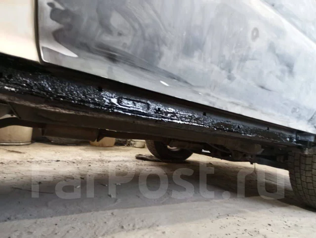 Honda HR-V. ��������, ��������, ������, 320 280����. �� ����