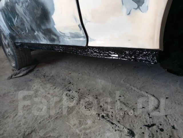 Honda HR-V. ��������, ��������, ������, 320 280����. �� ����