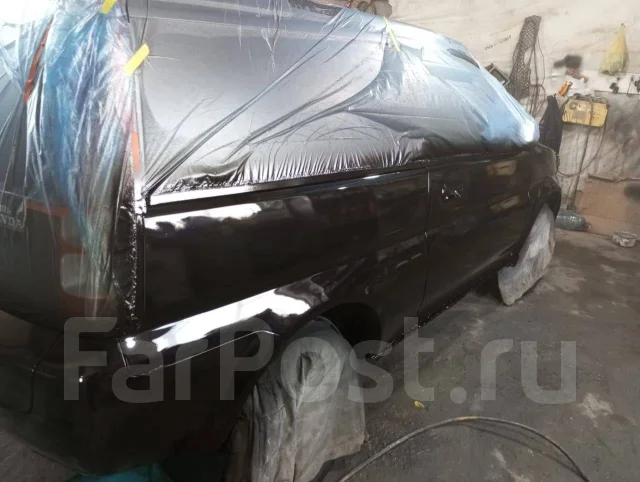Honda HR-V. ��������, ��������, ������, 320 280����. �� ����