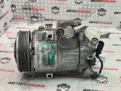 ���������� ������������ Volkswagen Polo BKY 6Q0820803R ����