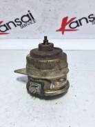 ����� ����������� ���������� Nissan Sunny B15 - ������ 2001 214875L700 214875L700 ����