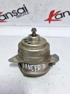 ����� ����������� ���������� Mitsubishi Lancer 10 - ����� 2008 1355A093 1355A093 ����