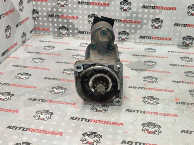 ������� Volkswagen Polo BKY 001911023B ����