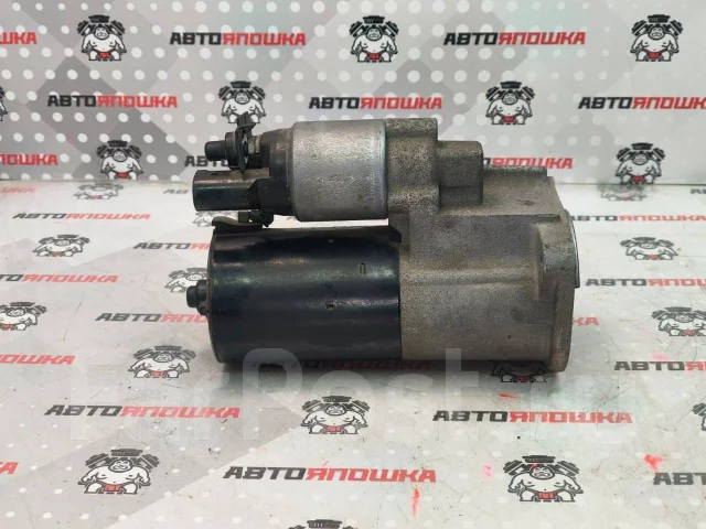 ������� Volkswagen Polo BKY 001911023B ����