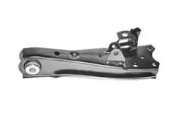 ����� �������� SH-05052 (48068-26020) ������ SH AUTO Parts SH-05052 SH05052 ����