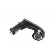 ����� �������� SH-32017 (A2103308707) ������� SH AUTO Parts SH-32017 SH32017 ����