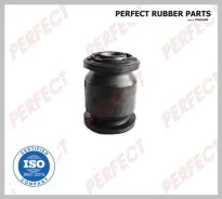 ����������� ������ ���������� ���� Perfect TO-65-ACU35E03 Perfect TO-65-ACU35E03 (0473) TO65ACU35E03 ����