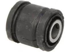 ����������� ������� ����������� ������ Perfect TO-65-CO2S4 Perfect TO-65-CO2S4 (1323) TO65CO2S4 ����