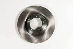 ���� ��������� ������������� JD JBD0249 JBD0249 ����