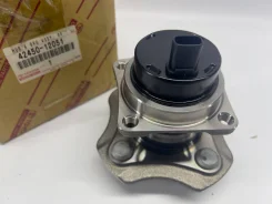������� ������ Toyota 42450-12051 4245012051 4245012051 ����