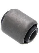 ����������� ���������� ���� Perfect TO-65-FJ70E Perfect TO-65-FJ70E (1324) TO65FJ70E ����