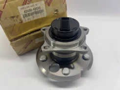 ������� ������ Toyota 42450-42020 RAV4 2WD ABS 4245042020 4245042020 ����
