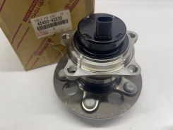 ������� ������ Toyota 42450-42030 RAV4 2WD ABS 00-04 RAV4 4245042030 4245042030 ����