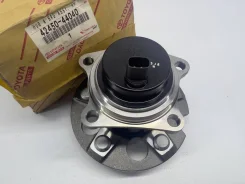 ������� ������ Toyota 42450-44040 RAV4 2WD ABS 4245044040 4245044040 ����