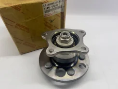 ������� ������ Toyota 42410-05050 #T190/#T220 4241005050 4241005050 ����