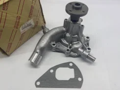 ����� ������� 3F Toyota LC 6#/7#/8# 16100-69245 1610069245 1610069245 ����