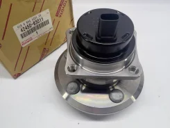 ������� ������ Toyota 42450-63011 Premio/Wish/Caldina/Avensis 4245063011 4245063011 ����