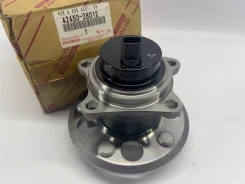 ������� ������ Toyota 42450-28012 4245028012 4245028012 ����